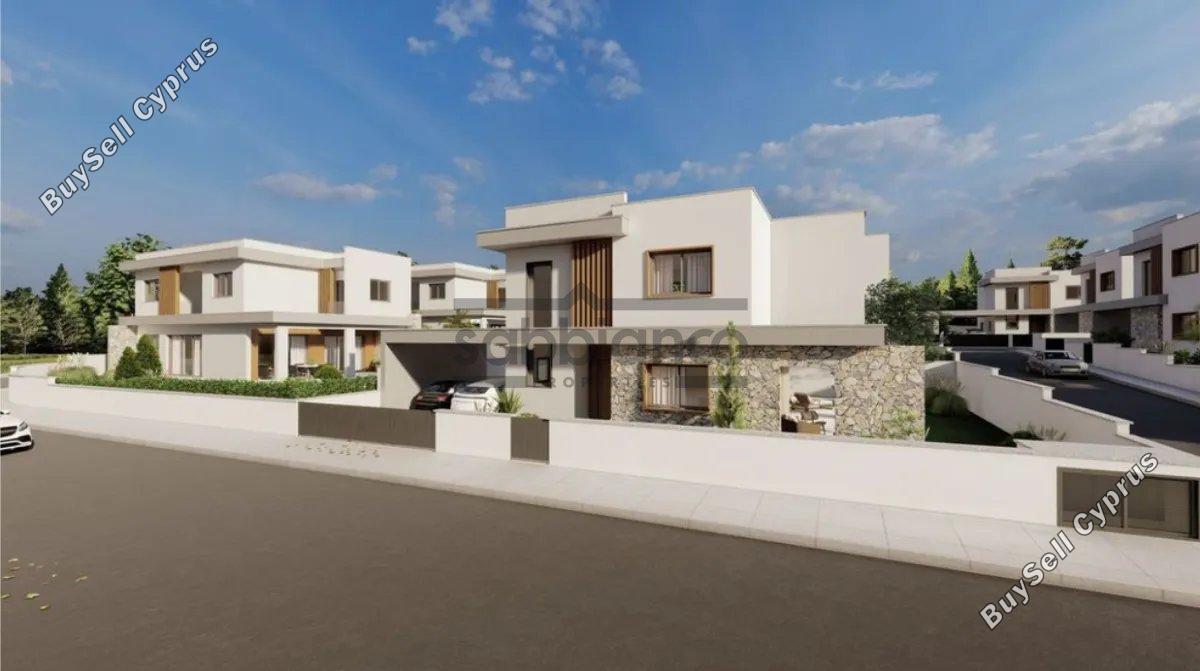 2 bedroom detached house for sale souni zanakia limassol 8746834 image 16445435