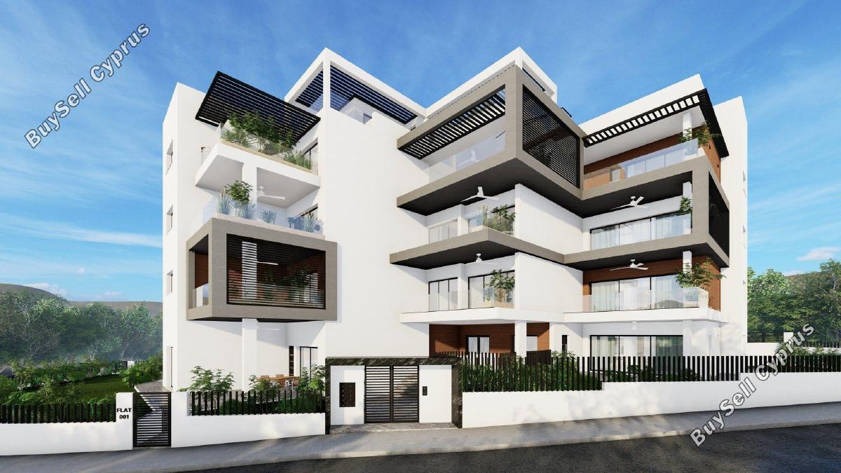 2 bedroom ground floor apartment for sale germasogeia limassol 1518834 image 16323490