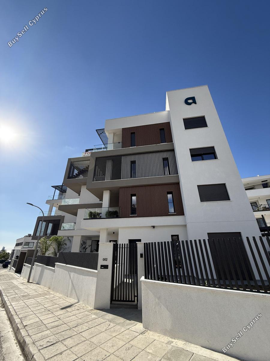 2 bedroom ground floor apartment for sale germasogeia limassol 1518834 image 16323491