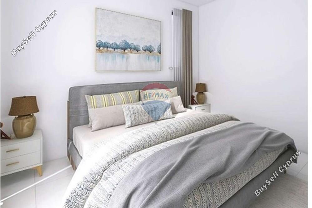 2 bedroom maisonette for sale mandria pafou paphos 7957834 image 14115226