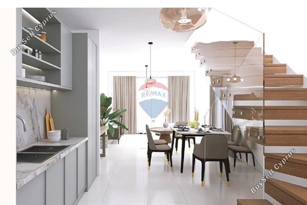 2 bedroom maisonette for sale mandria pafou paphos 7957834 image 14115229