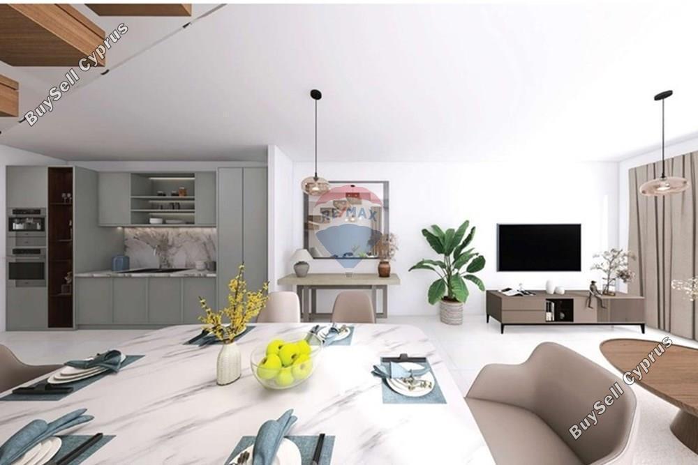 2 bedroom maisonette for sale mandria pafou paphos 7957834 image 14115230