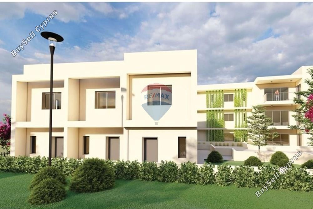 2 bedroom maisonette for sale mandria pafou paphos 7957834 image 14115232