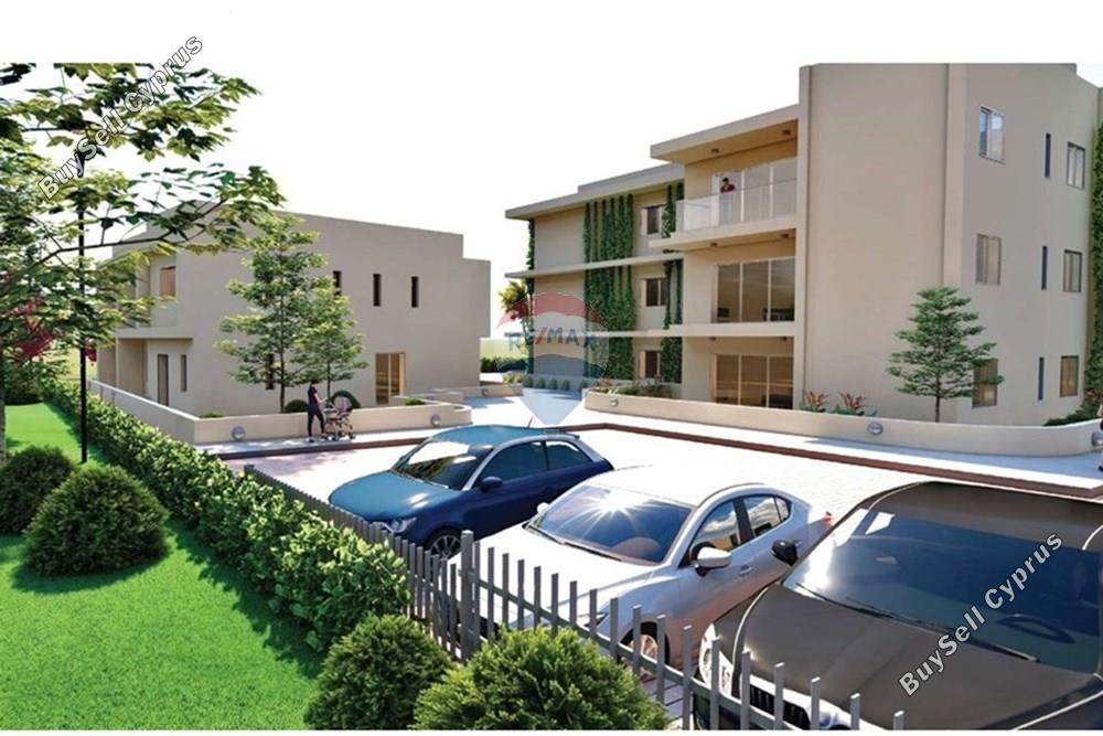 2 bedroom maisonette for sale mandria pafou paphos 7957834 image 14115233
