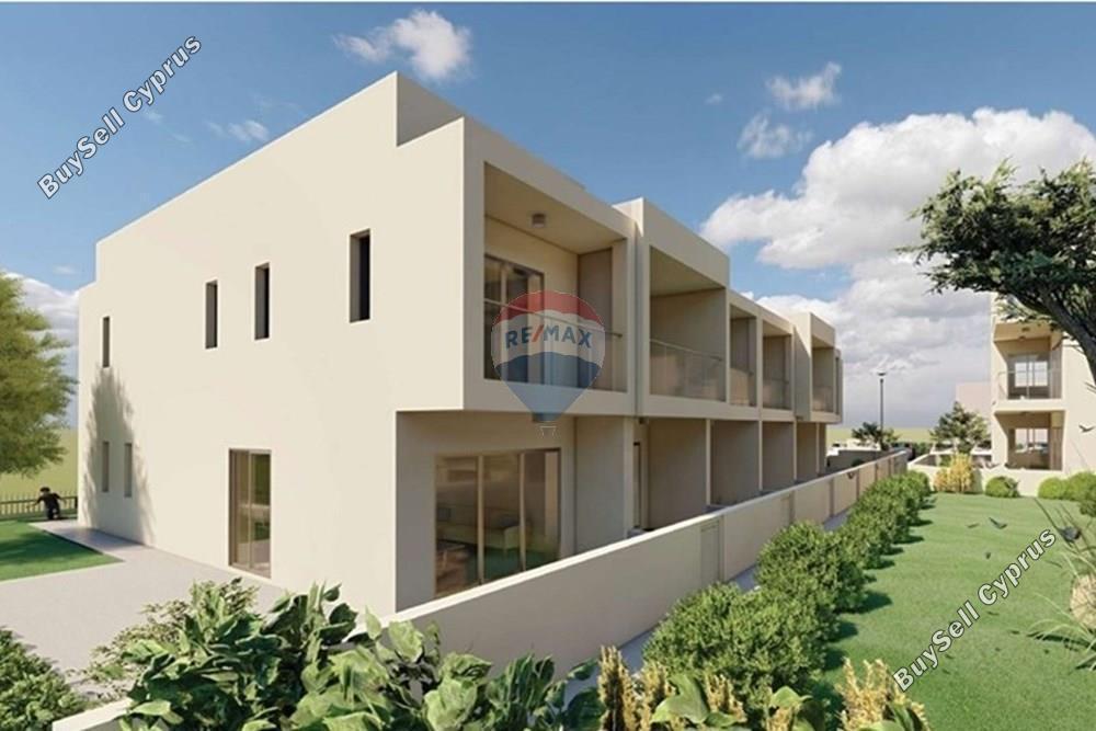2 bedroom maisonette for sale mandria pafou paphos 7957834 image 14115234