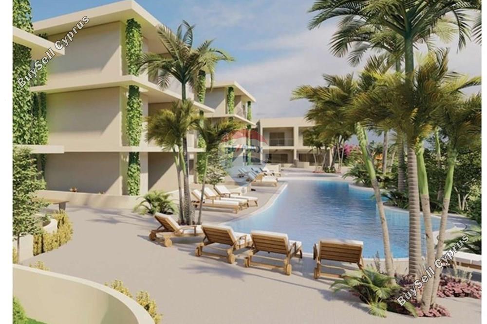 2 bedroom maisonette for sale mandria pafou paphos 7957834 image 14115236