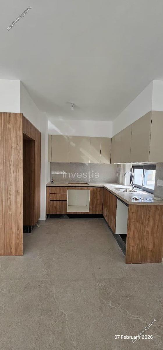 2 bedroom penthouse for sale faneromeni larnaca 7799834 image 16592685