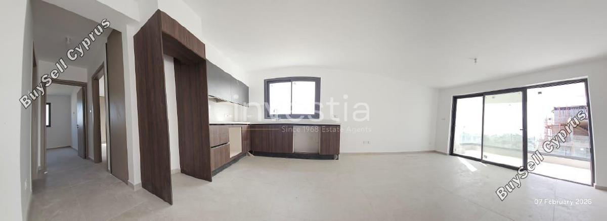 2 bedroom penthouse for sale faneromeni larnaca 7799834 image 16592690