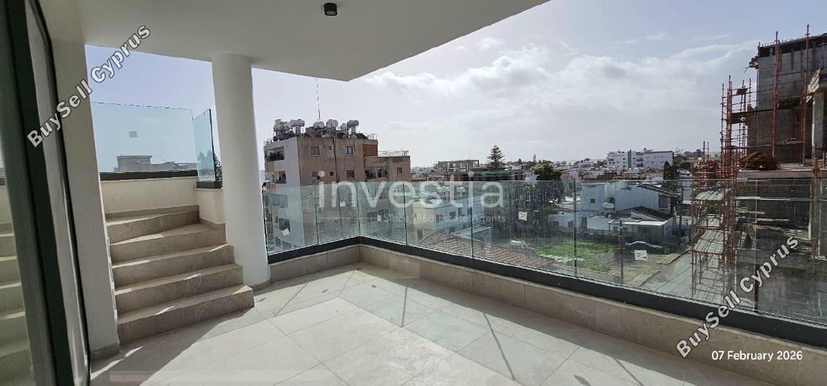 2 bedroom penthouse for sale faneromeni larnaca 7799834 image 16592694