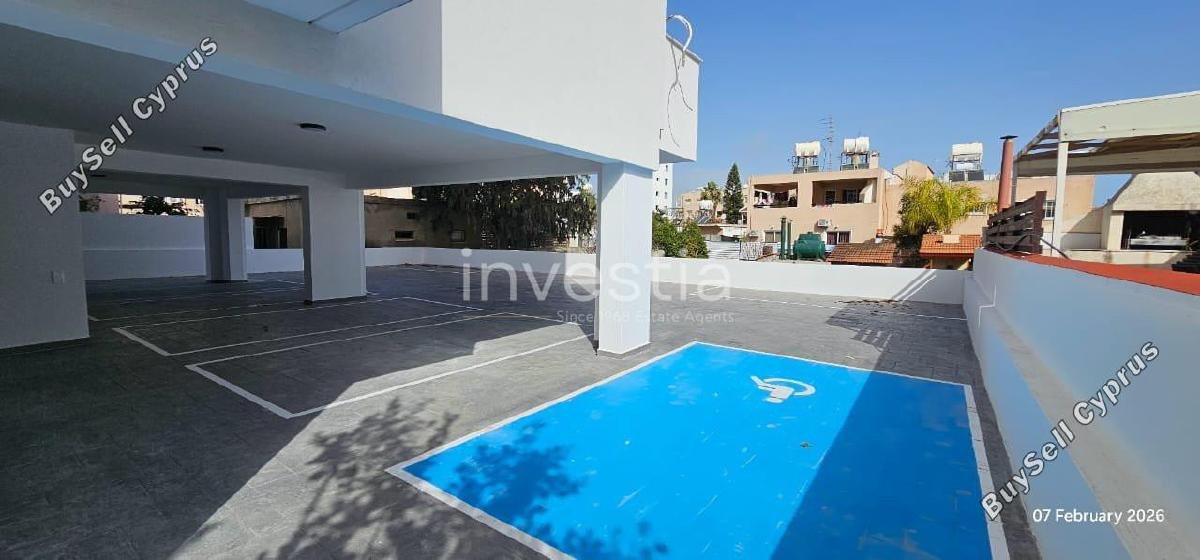 2 bedroom penthouse for sale faneromeni larnaca 7799834 image 16592696