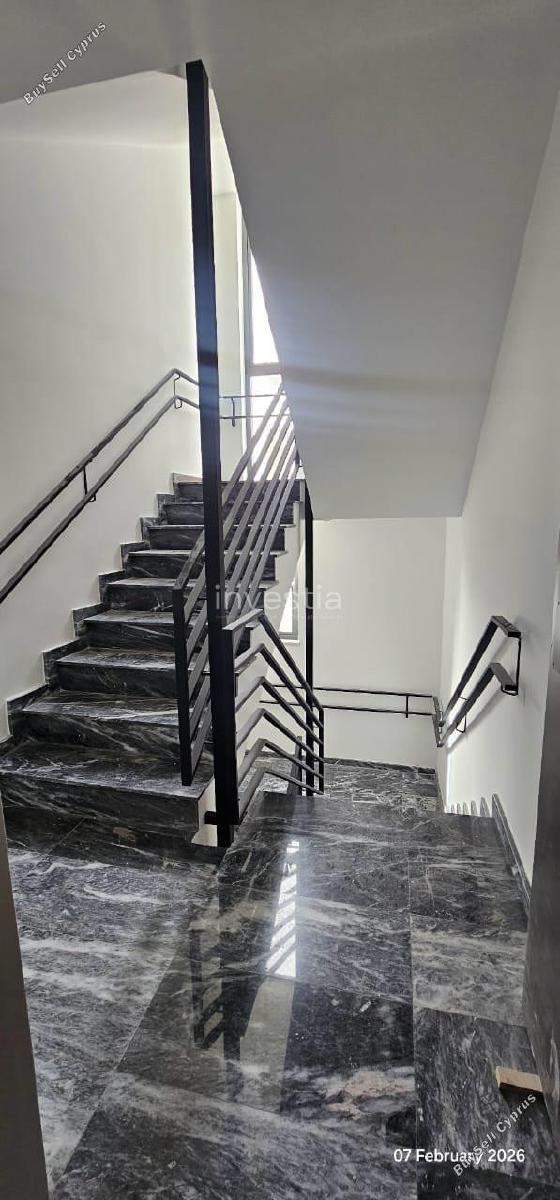 2 bedroom penthouse for sale faneromeni larnaca 7799834 image 16592698