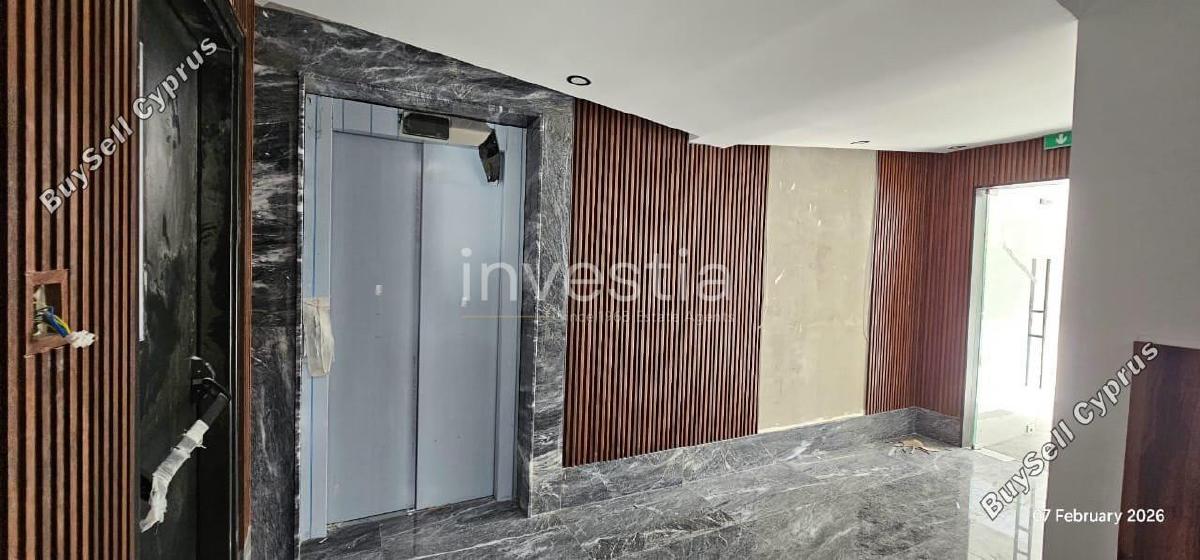 2 bedroom penthouse for sale faneromeni larnaca 7799834 image 16592700