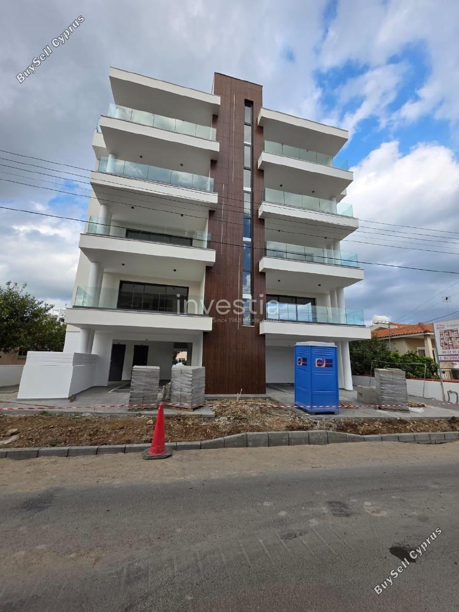 2 bedroom penthouse for sale faneromeni larnaca 7799834 image 16592702