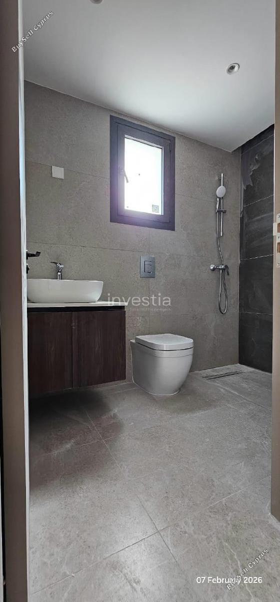 2 bedroom penthouse for sale faneromeni larnaca 7799834 image 16592704
