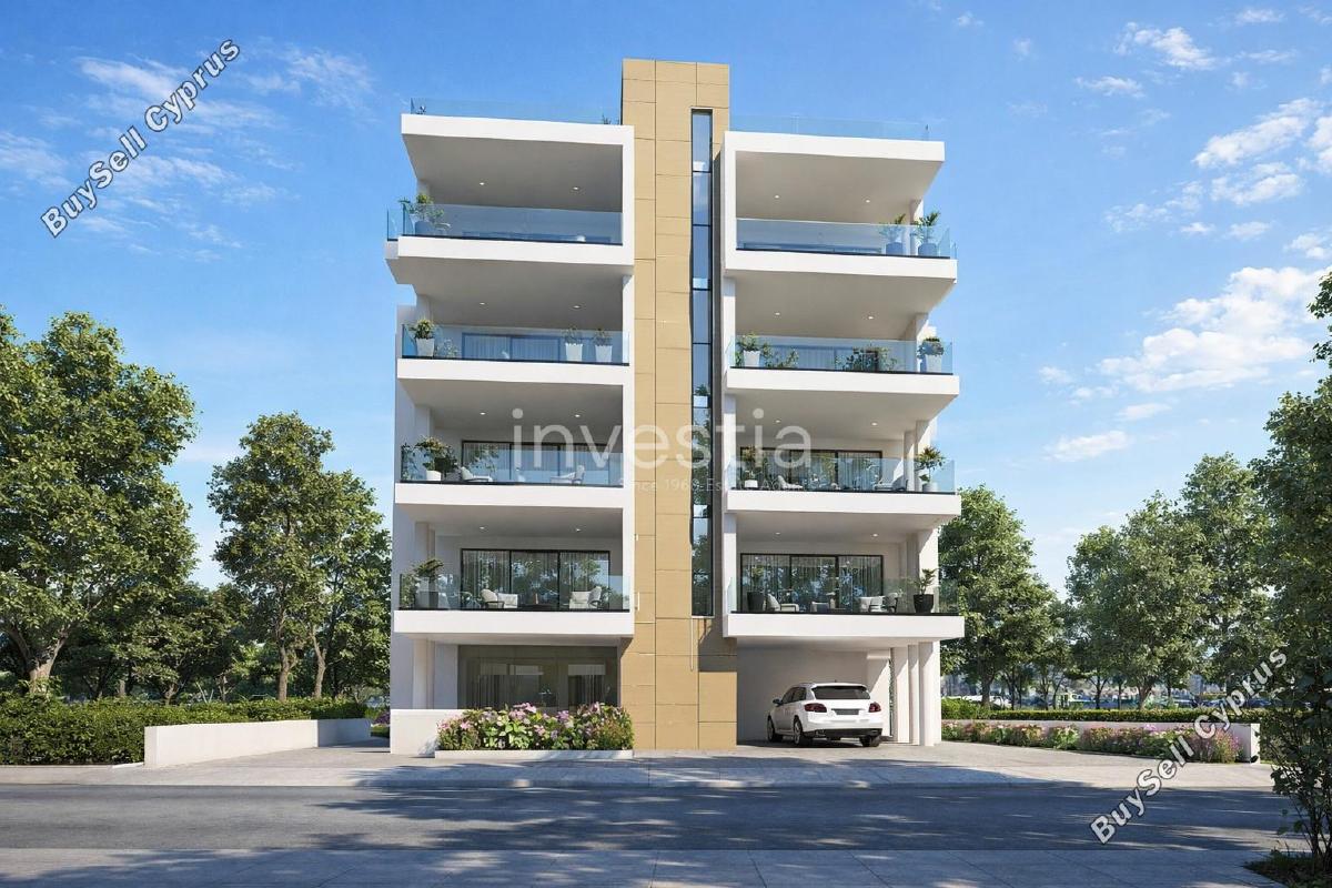 2 bedroom penthouse for sale faneromeni larnaca 7799834 image 16592706