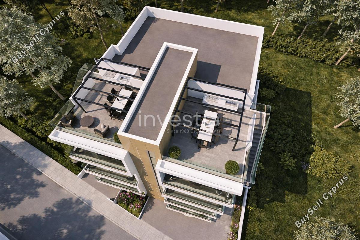 2 bedroom penthouse for sale faneromeni larnaca 7799834 image 16592707