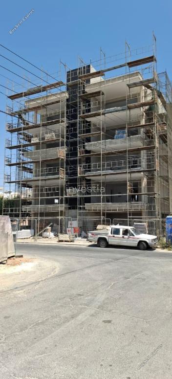 2 bedroom penthouse for sale faneromeni larnaca 7799834 image 16592708