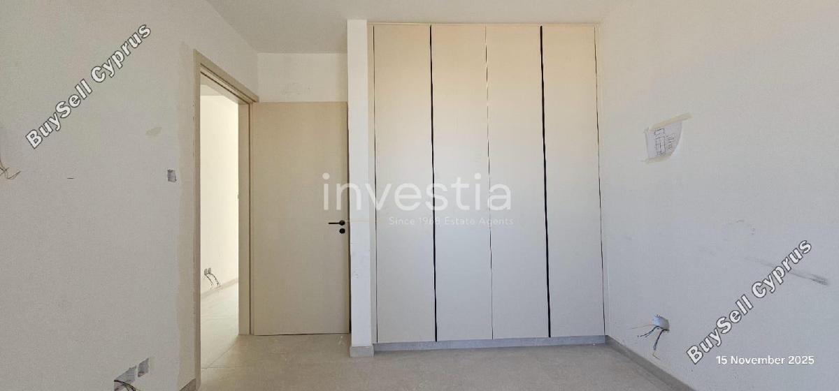 2 bedroom penthouse for sale faneromeni larnaca 7799834 image 16592710