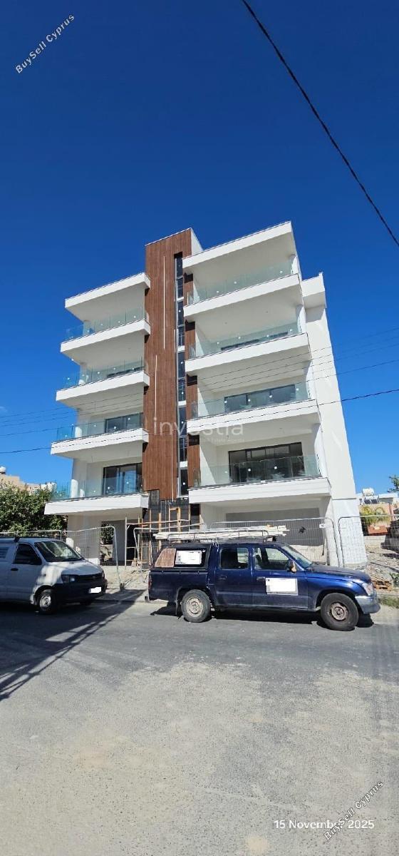 2 bedroom penthouse for sale faneromeni larnaca 7799834 image 16592711