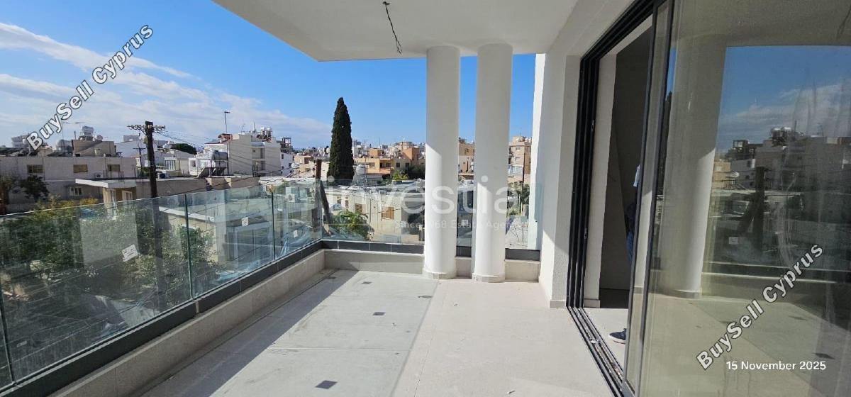 2 bedroom penthouse for sale faneromeni larnaca 7799834 image 16592714