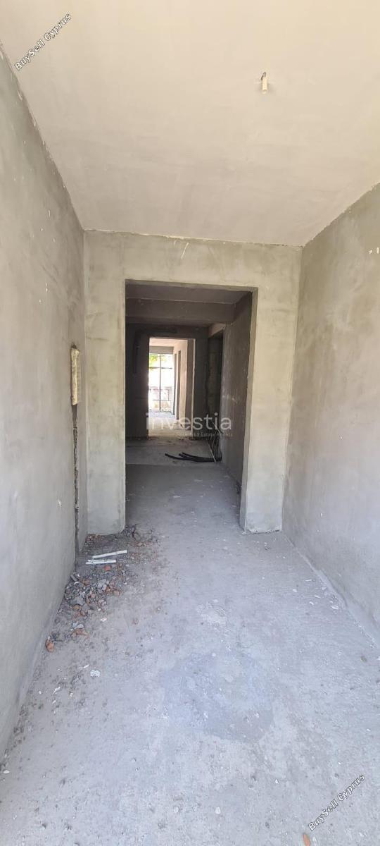 2 bedroom penthouse for sale faneromeni larnaca 7799834 image 16592716