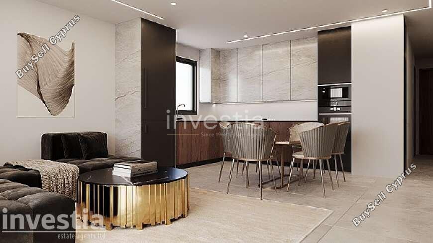 2 bedroom penthouse for sale faneromeni larnaca 7799834 image 16592718