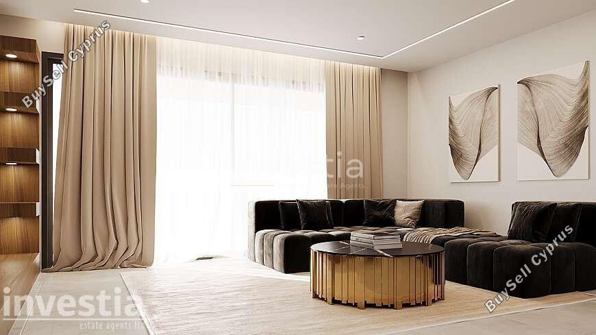 2 bedroom penthouse for sale faneromeni larnaca 7799834 image 16592720