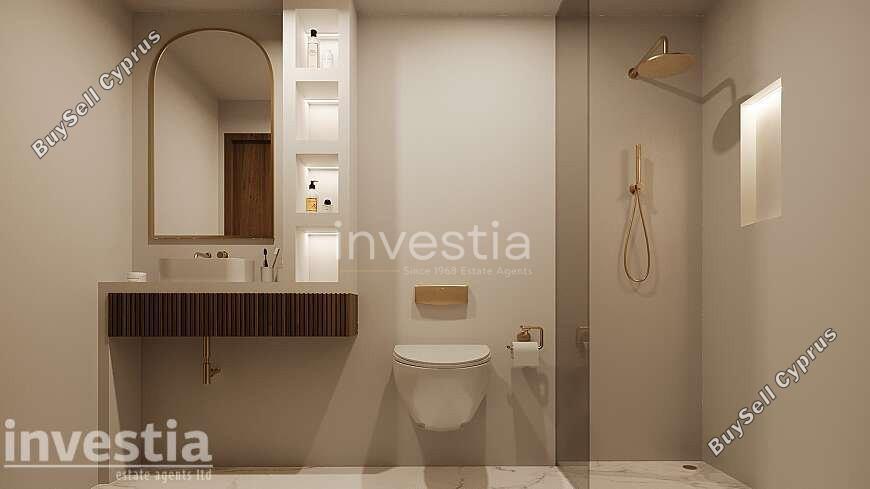 2 bedroom penthouse for sale faneromeni larnaca 7799834 image 16592723