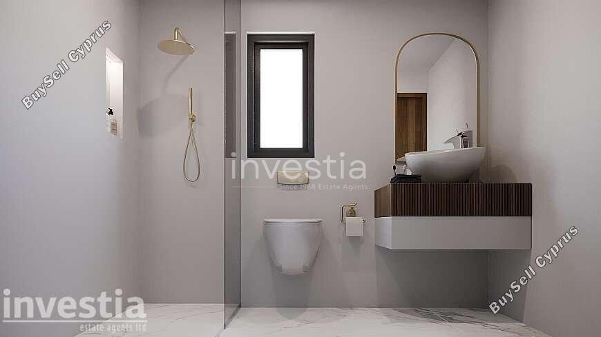 2 bedroom penthouse for sale faneromeni larnaca 7799834 image 16592725
