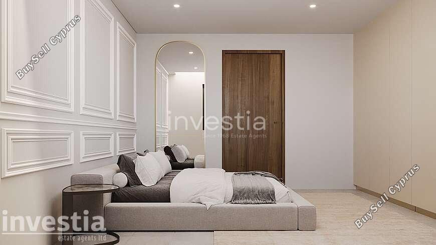 2 bedroom penthouse for sale faneromeni larnaca 7799834 image 16592727