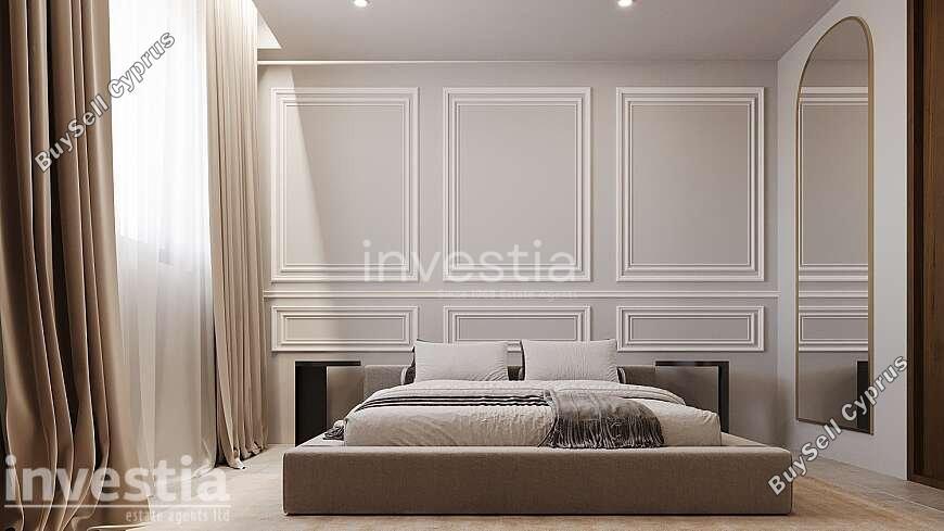 2 bedroom penthouse for sale faneromeni larnaca 7799834 image 16592729