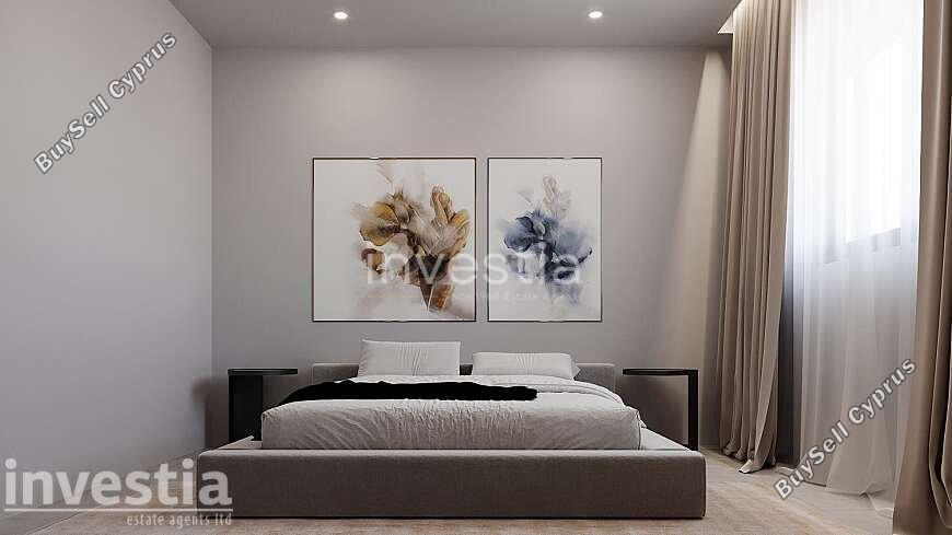 2 bedroom penthouse for sale faneromeni larnaca 7799834 image 16592731