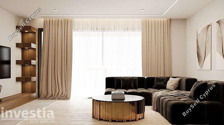 2 bedroom penthouse for sale faneromeni larnaca 7799834 image 16592736