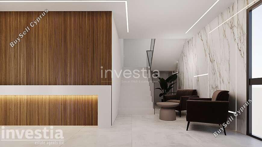 2 bedroom penthouse for sale faneromeni larnaca 7799834 image 16592737