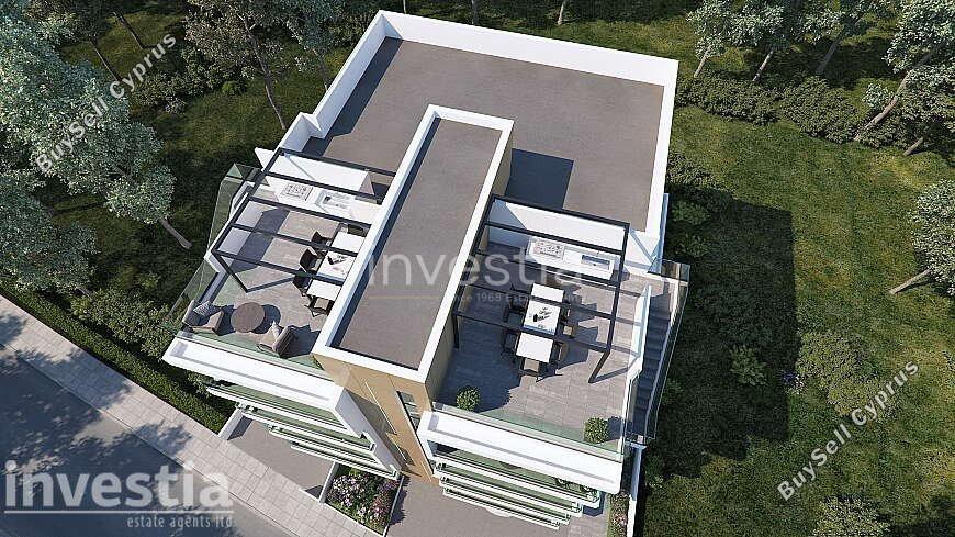 2 bedroom penthouse for sale faneromeni larnaca 7799834 image 16592745