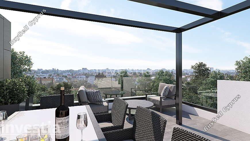 2 bedroom penthouse for sale faneromeni larnaca 7799834 image 16592747