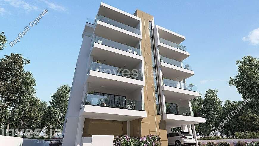 2 bedroom penthouse for sale faneromeni larnaca 7799834 image 16592748