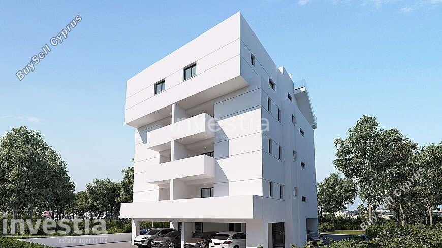 2 bedroom penthouse for sale faneromeni larnaca 7799834 image 16592750