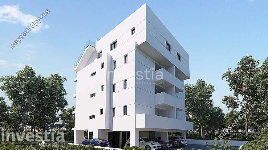 2 bedroom penthouse for sale faneromeni larnaca 7799834 image 16592752