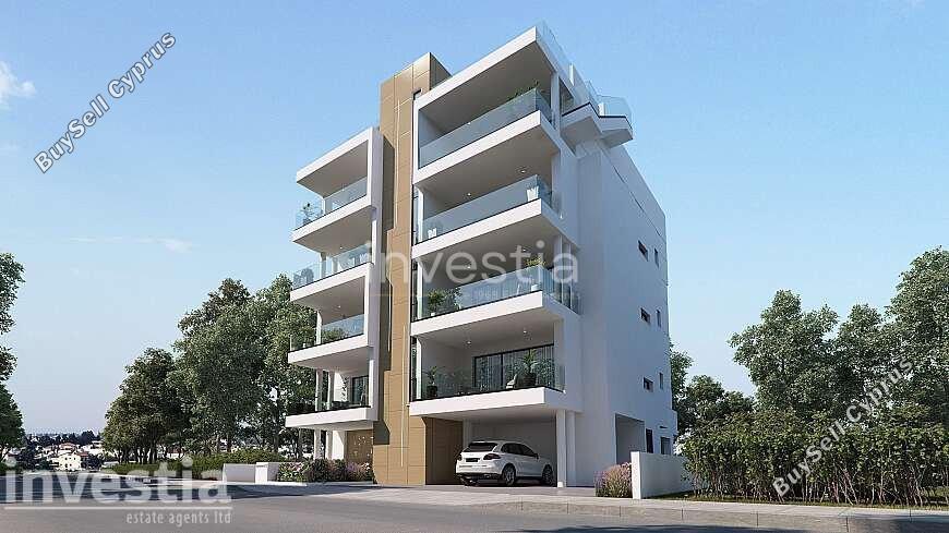2 bedroom penthouse for sale faneromeni larnaca 7799834 image 16592753