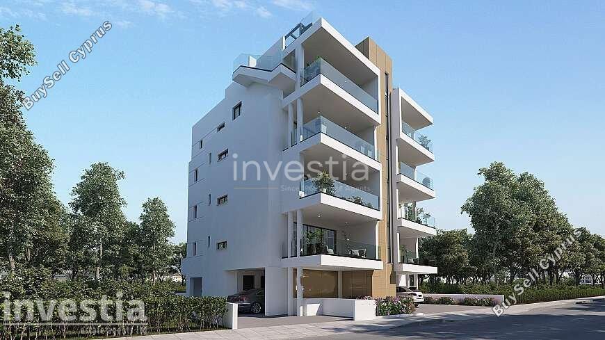 2 bedroom penthouse for sale faneromeni larnaca 7799834 image 16592754