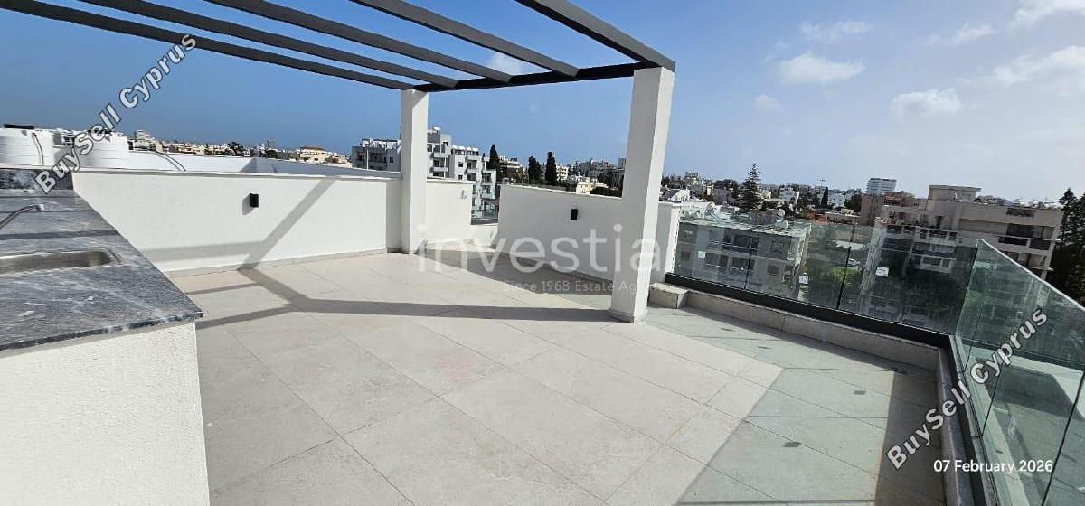 2 bedroom penthouse for sale faneromeni larnaca 7799834 image 16592755