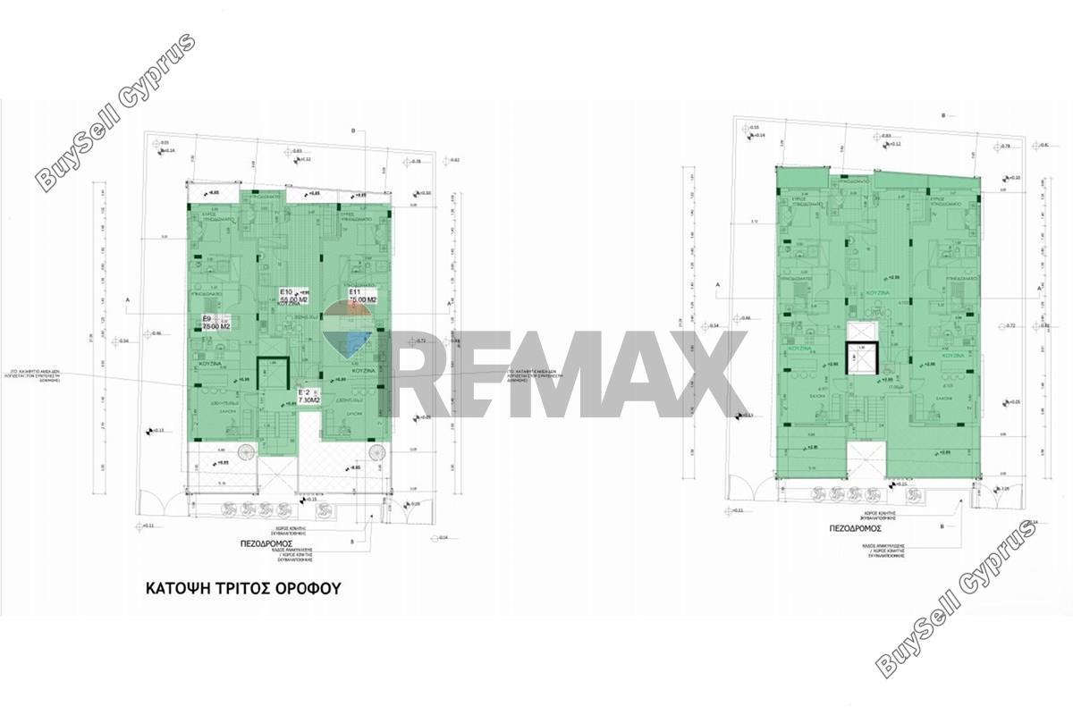 2 bedroom penthouse for sale larnaca municipality larnaca 8698834 image 16209107