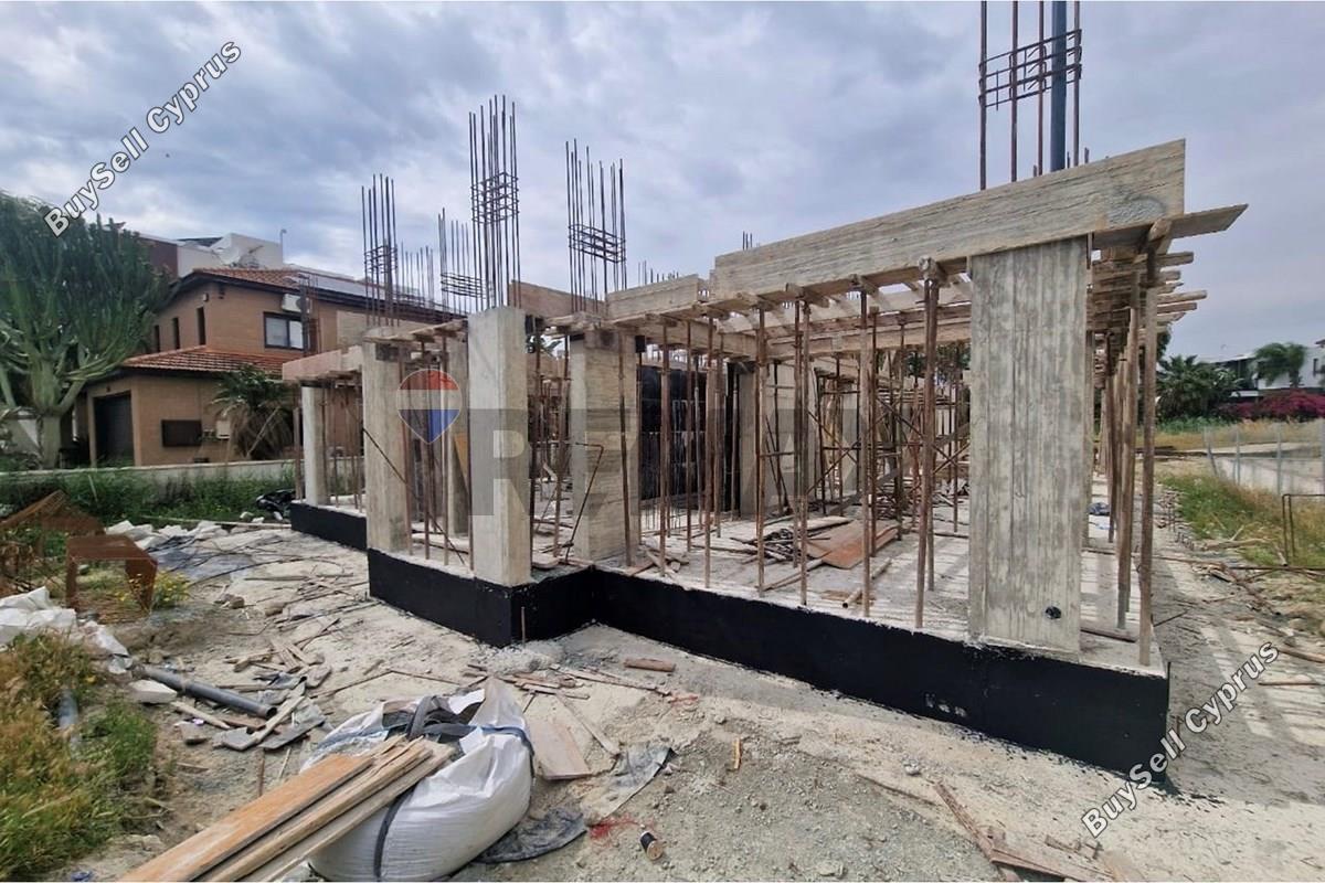 2 bedroom penthouse for sale larnaca municipality larnaca 8698834 image 16209108