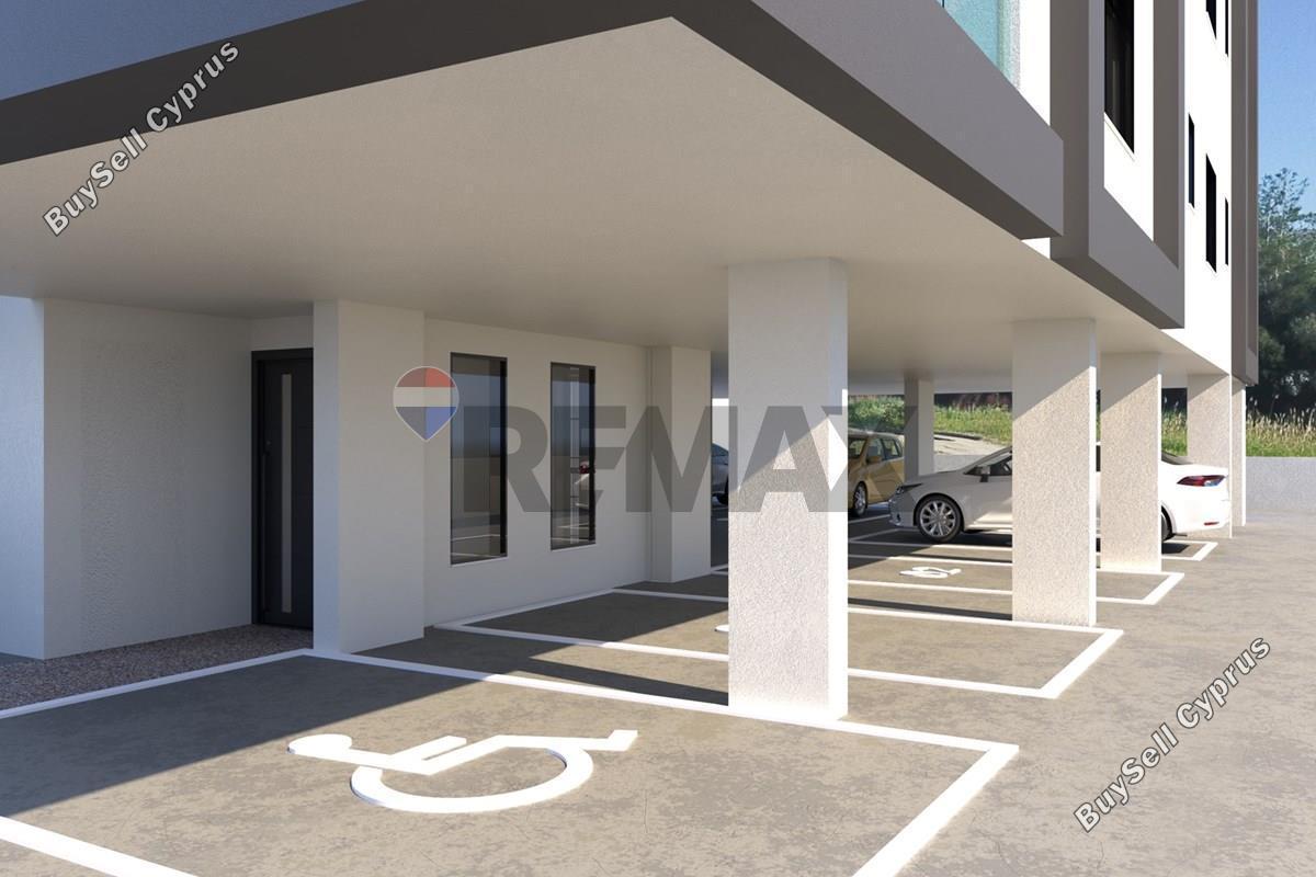 2 bedroom penthouse for sale larnaca municipality larnaca 8698834 image 16209115