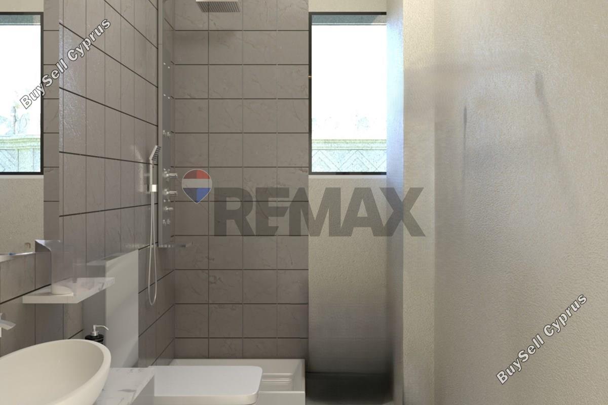 2 bedroom penthouse for sale larnaca municipality larnaca 8698834 image 16209119