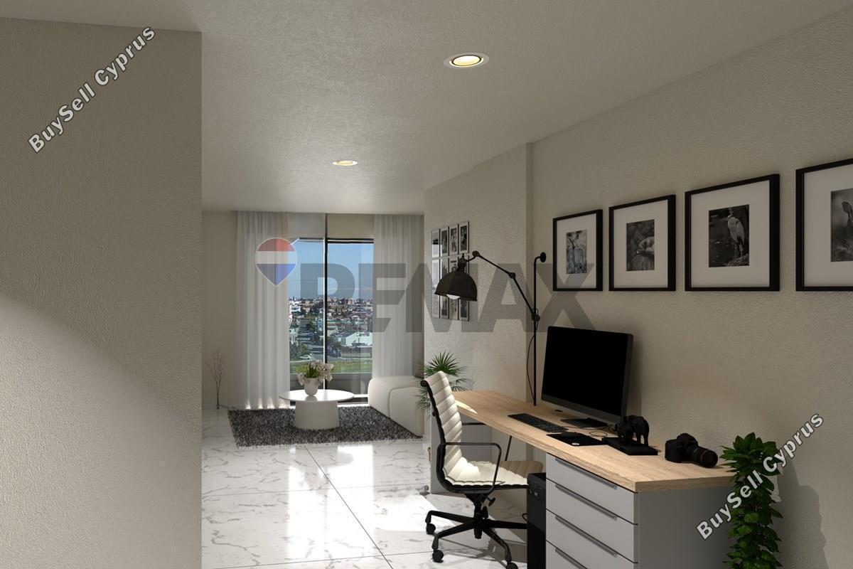 2 bedroom penthouse for sale larnaca municipality larnaca 8698834 image 16209128