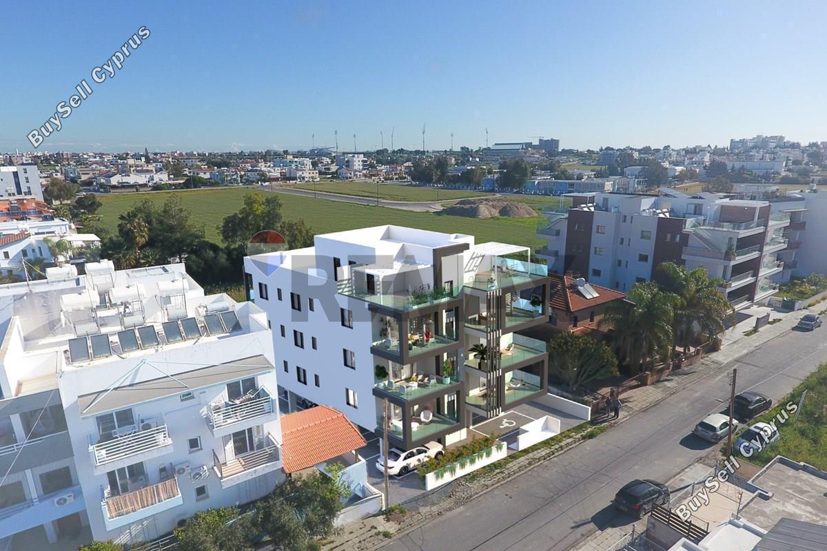 2 bedroom penthouse for sale larnaca municipality larnaca 8698834 image 16209135