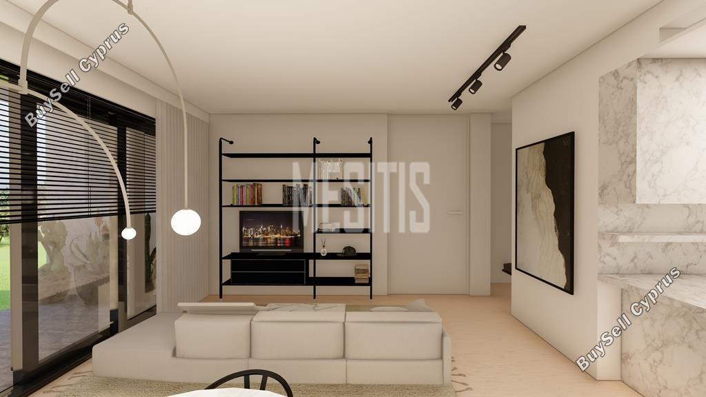2 bedroom penthouse for sale limassol municipality limassol 1261834 image 10492710