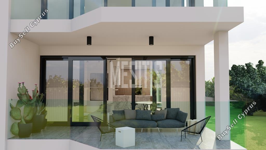 2 bedroom penthouse for sale limassol municipality limassol 1261834 image 11043317